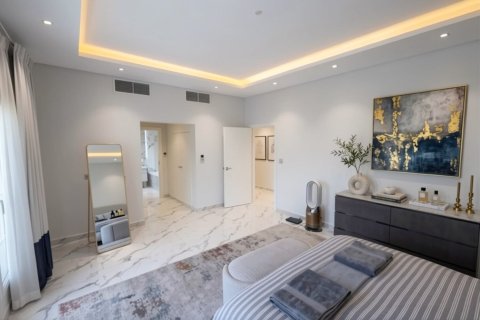 Villa de 4 dormitorios en Meadows, UAE No. 223457 9