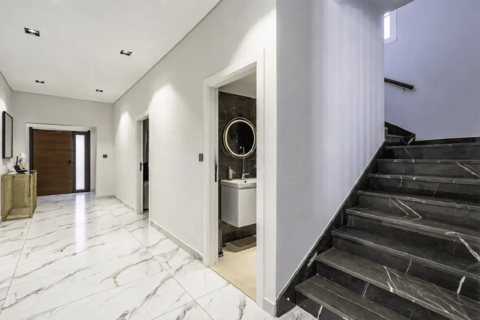 Villa de 4 dormitorios en Meadows, UAE No. 223457 5