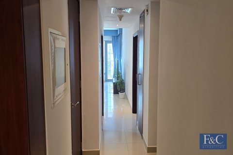 2 غرف نوم شقة في وسط مدينة دبي, الإمارات العربية المتحدة رقم 153864 15