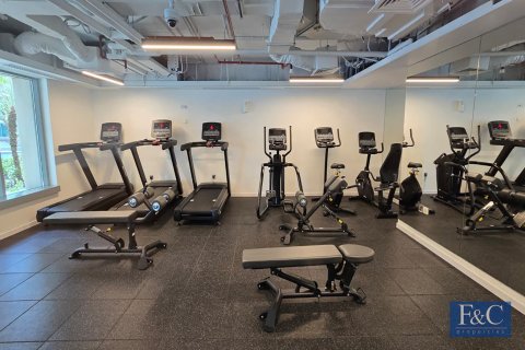 2 غرف نوم شقة في وسط مدينة دبي, الإمارات العربية المتحدة رقم 153864 7