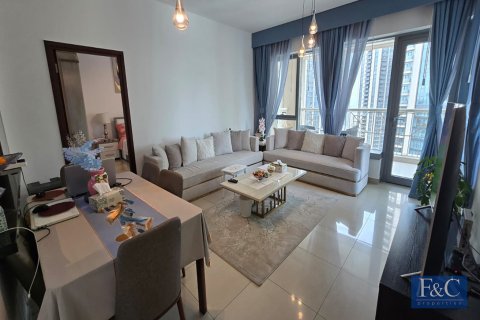 2 غرف نوم شقة في وسط مدينة دبي, الإمارات العربية المتحدة رقم 153864 6