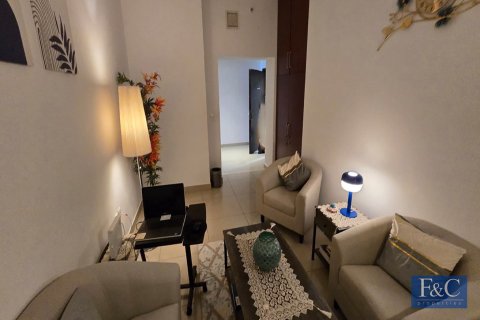 2 غرف نوم شقة في وسط مدينة دبي, الإمارات العربية المتحدة رقم 153864 12