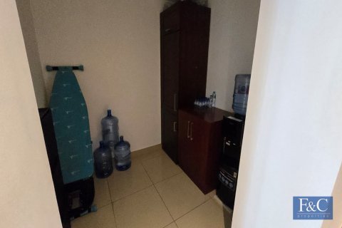 2 غرف نوم شقة في وسط مدينة دبي, الإمارات العربية المتحدة رقم 153864 11