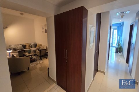 2 غرف نوم شقة في وسط مدينة دبي, الإمارات العربية المتحدة رقم 153864 14