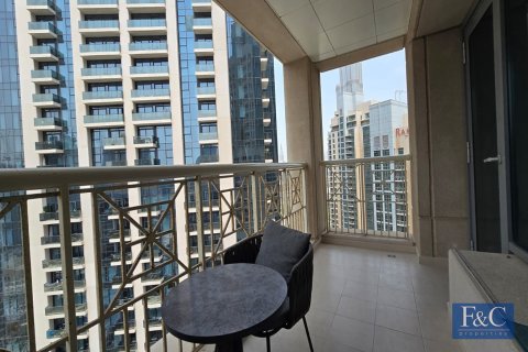 2 غرف نوم شقة في وسط مدينة دبي, الإمارات العربية المتحدة رقم 153864 9