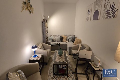 2 غرف نوم شقة في وسط مدينة دبي, الإمارات العربية المتحدة رقم 153864 13