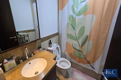 2 غرف نوم شقة في وسط مدينة دبي, الإمارات العربية المتحدة رقم 153864 16