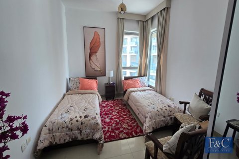 2 غرف نوم شقة في وسط مدينة دبي, الإمارات العربية المتحدة رقم 153864 17