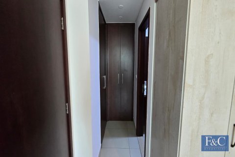 2 غرف نوم شقة في وسط مدينة دبي, الإمارات العربية المتحدة رقم 153864 19