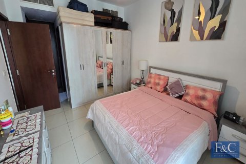 2 غرف نوم شقة في وسط مدينة دبي, الإمارات العربية المتحدة رقم 153864 21