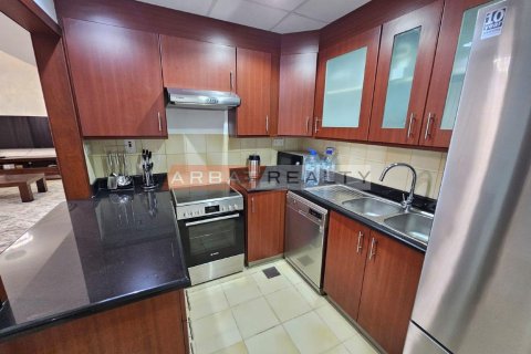 2 bedrooms Apartment in Sadaf, UAE No. 205919 5