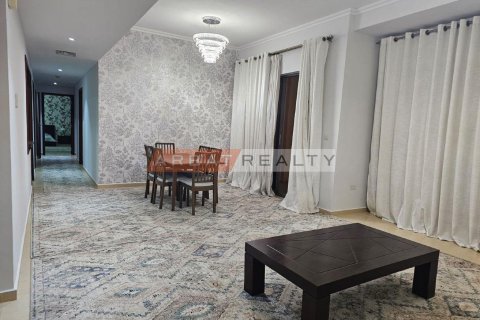2 bedrooms Apartment in Sadaf, UAE No. 205919 18