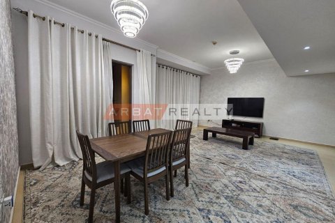 2 bedrooms Apartment in Sadaf, UAE No. 205919 20