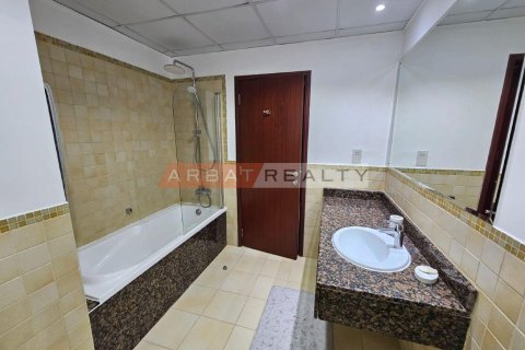 2 bedrooms Apartment in Sadaf, UAE No. 205919 16