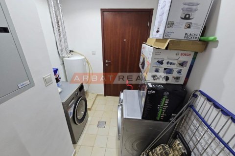 2 bedrooms Apartment in Sadaf, UAE No. 205919 10