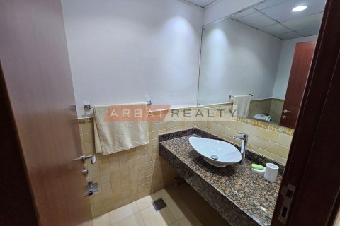 2 bedrooms Apartment in Sadaf, UAE No. 205919 4