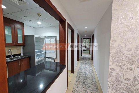 2 bedrooms Apartment in Sadaf, UAE No. 205919 8