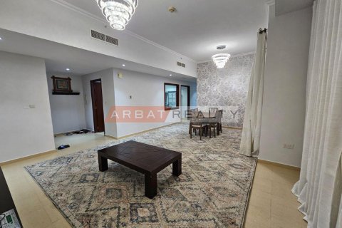 2 bedrooms Apartment in Sadaf, UAE No. 205919 19
