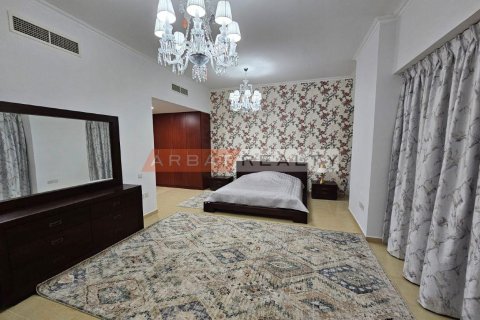 2 bedrooms Apartment in Sadaf, UAE No. 205919 13