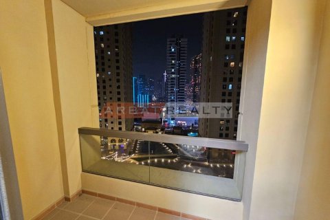 2 bedrooms Apartment in Sadaf, UAE No. 205919 9
