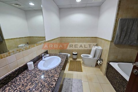 2 bedrooms Apartment in Sadaf, UAE No. 205919 17