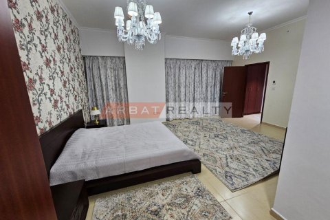 2 bedrooms Apartment in Sadaf, UAE No. 205919 15