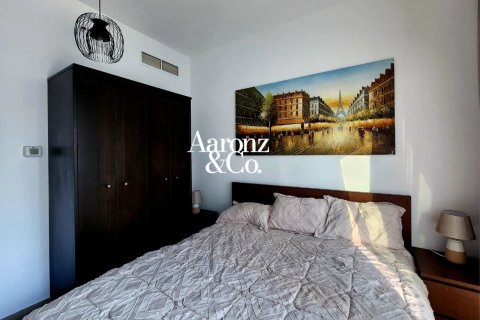 Квартира с 1 спальней в Icon Tower 2, ОАЭ №205261 6