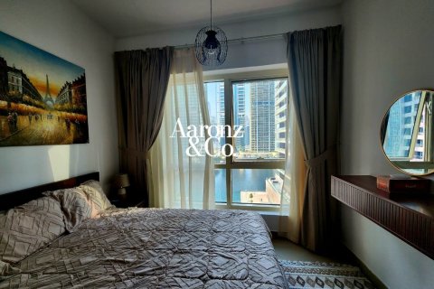 Квартира с 1 спальней в Icon Tower 2, ОАЭ №205261 9