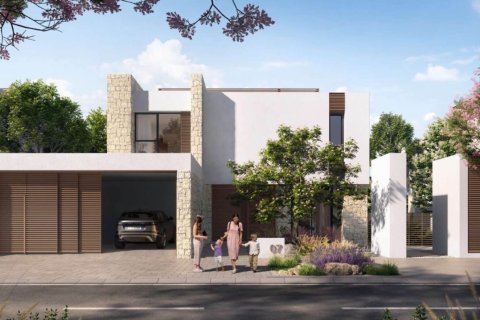 Townhouse de 3 chambres à Dubai Land, UAE No. 153765 4