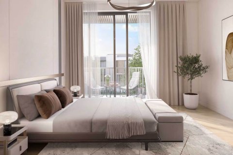 Townhouse de 3 chambres à Dubai Land, UAE No. 153765 11