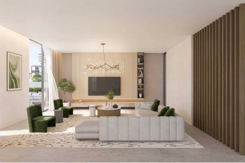 Townhouse de 3 chambres à Dubai Land, UAE No. 153765 8