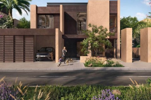 Townhouse de 3 chambres à Dubai Land, UAE No. 153765 3