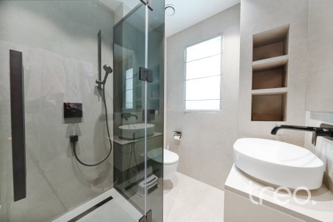 Villa de 5 chambres à Meadows, UAE No. 222671 25