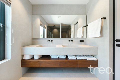 Villa de 5 chambres à Meadows, UAE No. 222671 16