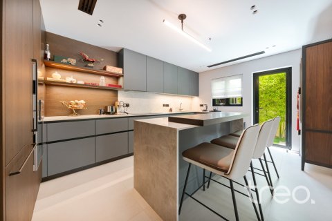 Villa de 5 chambres à Meadows, UAE No. 222671 5