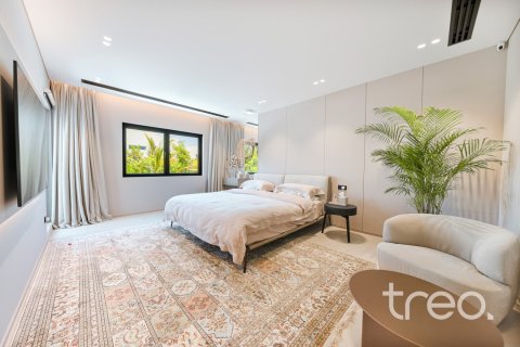 Villa de 5 chambres à Meadows, UAE No. 222671 15