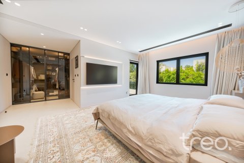 Villa de 5 chambres à Meadows, UAE No. 222671 14