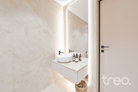 Villa de 5 chambres à Meadows, UAE No. 222671 29