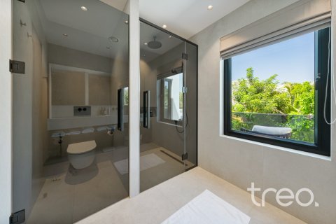 Villa de 5 chambres à Meadows, UAE No. 222671 17