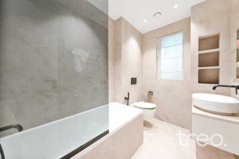 Villa de 5 chambres à Meadows, UAE No. 222671 20