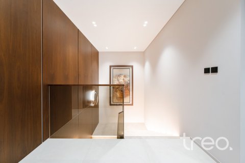 Villa de 5 chambres à Meadows, UAE No. 222671 13