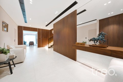 Villa de 5 chambres à Meadows, UAE No. 222671 8