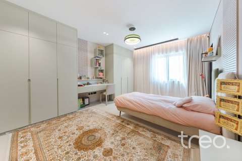 Villa de 5 chambres à Meadows, UAE No. 222671 24
