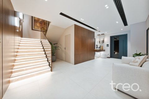 Villa de 5 chambres à Meadows, UAE No. 222671 12