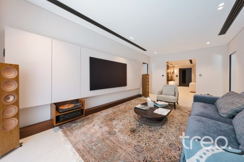 Villa de 5 chambres à Meadows, UAE No. 222671 6
