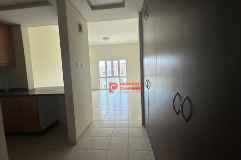 Appartement de Studio à Discovery Gardens, UAE No. 31922 8