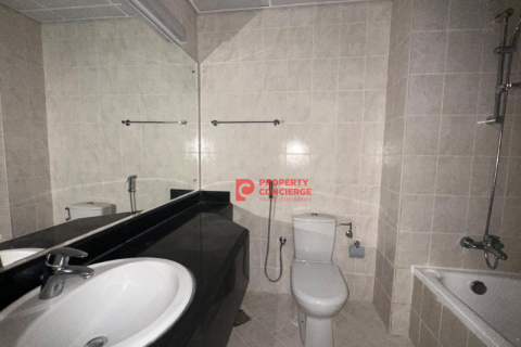 Appartement de Studio à Discovery Gardens, UAE No. 31922 12