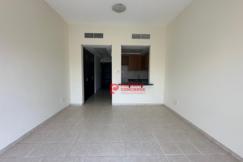 Appartement de Studio à Discovery Gardens, UAE No. 31922 10