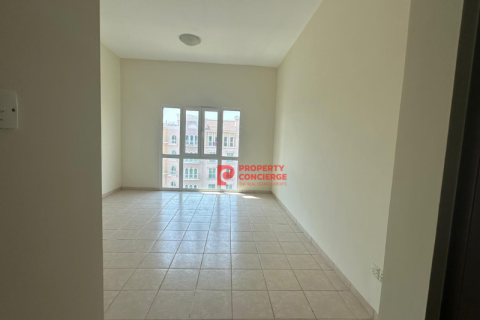 Appartement de Studio à Discovery Gardens, UAE No. 31922 7