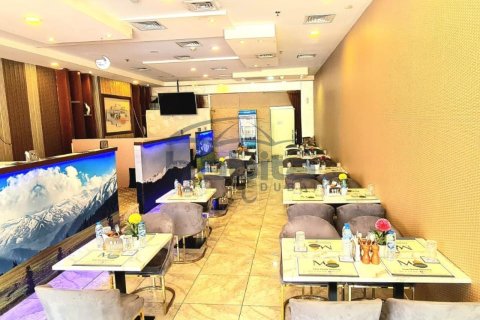 439مربع، محل تجاري في النهدة, الإمارات العربية المتحدة رقم 35159 4